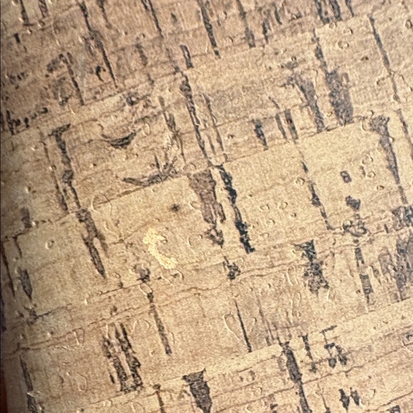 Report Blue Suede Wedge Sandals Size 9.5 - Picture 11 of 12